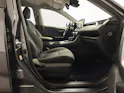 Toyota RAV4 2.5 HEV Trend