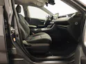 Toyota RAV4 2.5 HEV Trend