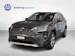 Toyota RAV4 2.5 HEV Trend