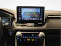 Toyota RAV4 2.5 HEV Trend