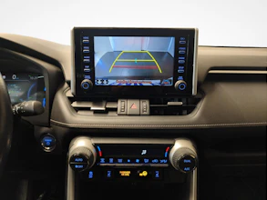 https://vehicle.imgix.net/4404329/6b2e2ab5-bbd2-464d-a8c0-95aac0b79afc.jpg