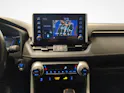 Toyota RAV4 2.5 HEV Trend
