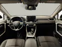 Toyota RAV4 2.5 HEV Trend