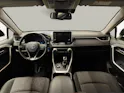 Toyota RAV4 2.5 HEV Trend