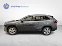 Toyota RAV4 2.5 HEV Trend