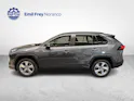 Toyota RAV4 2.5 HEV Trend