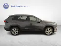Toyota RAV4 2.5 HEV Trend
