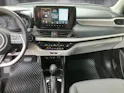 Suzuki Swift 1.2 Sakura Hybrid