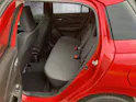 Suzuki Swift 1.2 Sakura Hybrid