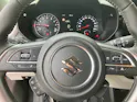 Suzuki Swift 1.2 Sakura Hybrid