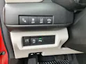 Suzuki Swift 1.2 Sakura Hybrid