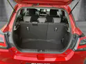 Suzuki Swift 1.2 Sakura Hybrid