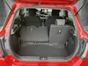 Suzuki Swift 1.2 Sakura Hybrid