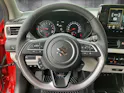 Suzuki Swift 1.2 Sakura Hybrid