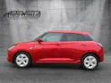 Suzuki Swift 1.2 Sakura Hybrid