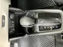 Suzuki Swift 1.2 Sakura Hybrid