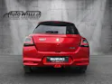 Suzuki Swift 1.2 Sakura Hybrid