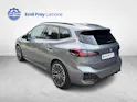 BMW 223d xDrive Active Tourer