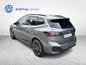 https://vehicle.imgix.net/4404352/11f16860-d3c0-46f4-ba27-e087a529c556.jpg