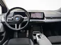 BMW 223d xDrive Active Tourer