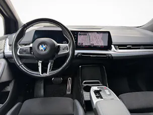 BMW 223d xDrive Active Tourer