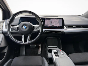 Fahrzeugbild BMW 223d xDrive Active Tourer