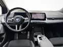 BMW 223d xDrive Active Tourer