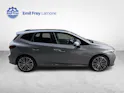 BMW 223d xDrive Active Tourer