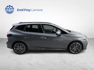 BMW 223d xDrive Active Tourer
