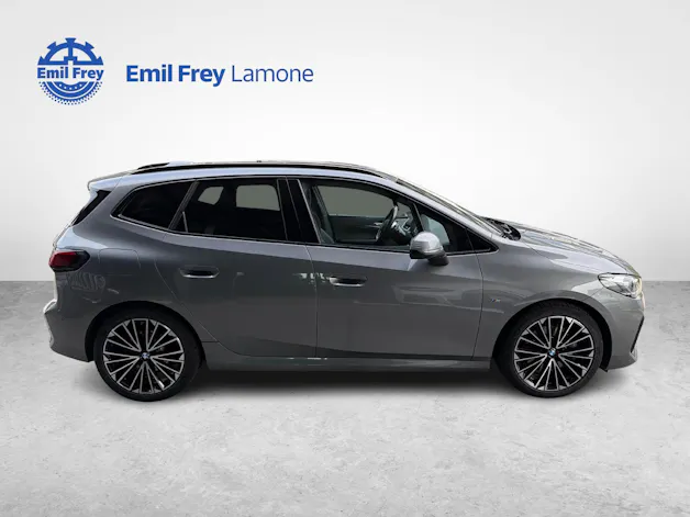 BMW 223d xDrive Active Tourer