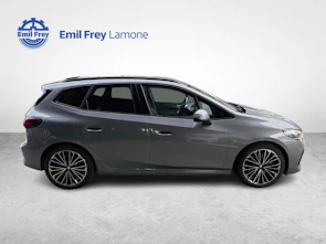 Fahrzeugbild BMW 223d xDrive Active Tourer