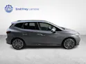BMW 223d xDrive Active Tourer