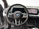 BMW 223d xDrive Active Tourer