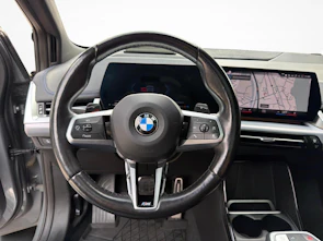 Fahrzeugbild BMW 223d xDrive Active Tourer