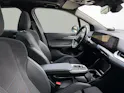 BMW 223d xDrive Active Tourer