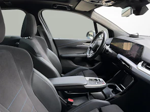 Fahrzeugbild BMW 223d xDrive Active Tourer