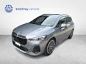 BMW 223d xDrive Active Tourer