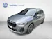 BMW 223d xDrive Active Tourer