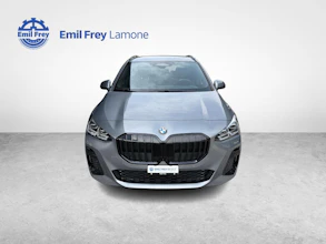 https://vehicle.imgix.net/4404352/ab7ed625-d01a-471f-a872-913ed349729e.jpg