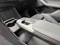 BMW 223d xDrive Active Tourer