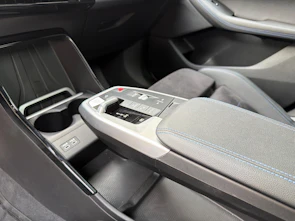 Fahrzeugbild BMW 223d xDrive Active Tourer