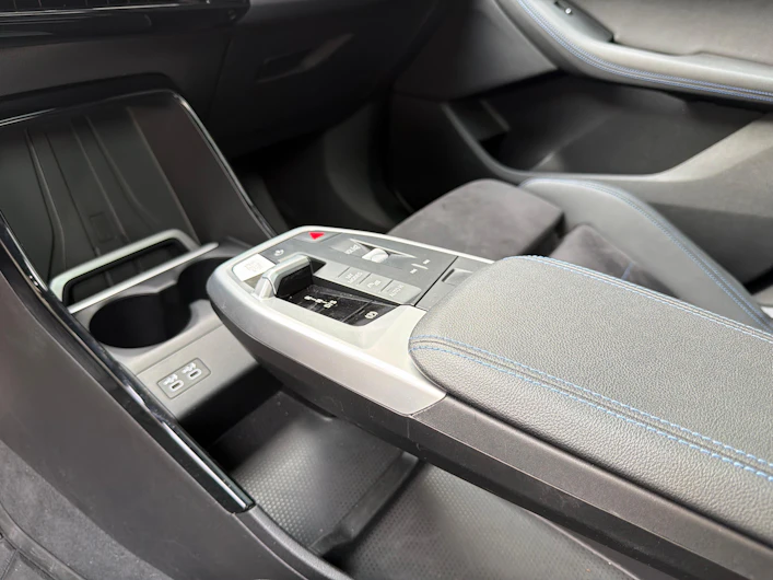 Fahrzeugbild BMW 2 SERIES