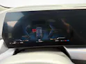 BMW 223d xDrive Active Tourer
