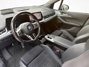 BMW 223d xDrive Active Tourer
