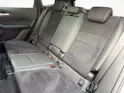 BMW 223d xDrive Active Tourer