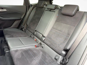Fahrzeugbild BMW 223d xDrive Active Tourer
