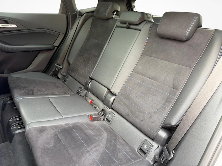 Fahrzeugbild BMW 2 SERIES