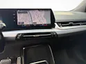 BMW 223d xDrive Active Tourer