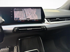 Fahrzeugbild BMW 223d xDrive Active Tourer