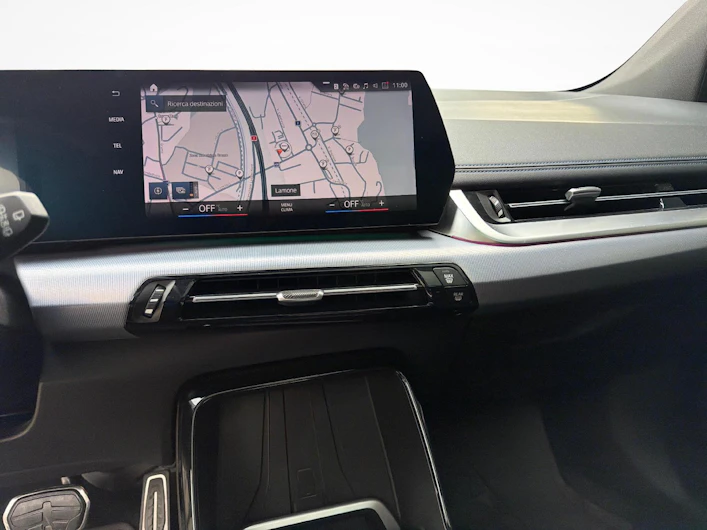 Fahrzeugbild BMW 2 SERIES